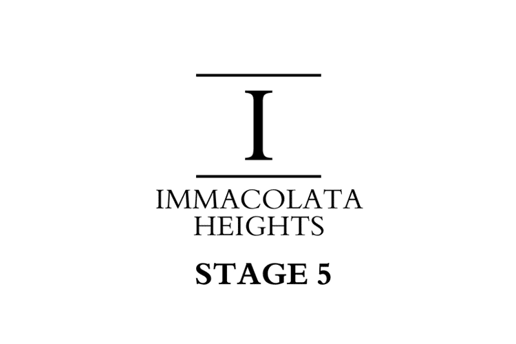 Request more photos of Lot 58/ Immacolata Heights, Red Cliffs VIC 3496