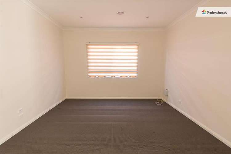 Third view of Homely house listing, 16 Kalamunda Court, Melton West VIC 3337