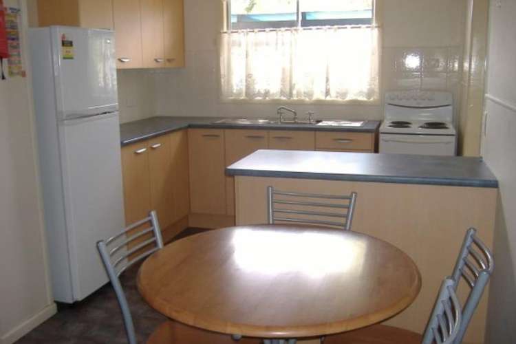 Fifth view of Homely blockOfUnits listing, 1 & 2/11 Covington Street, Chinchilla QLD 4413