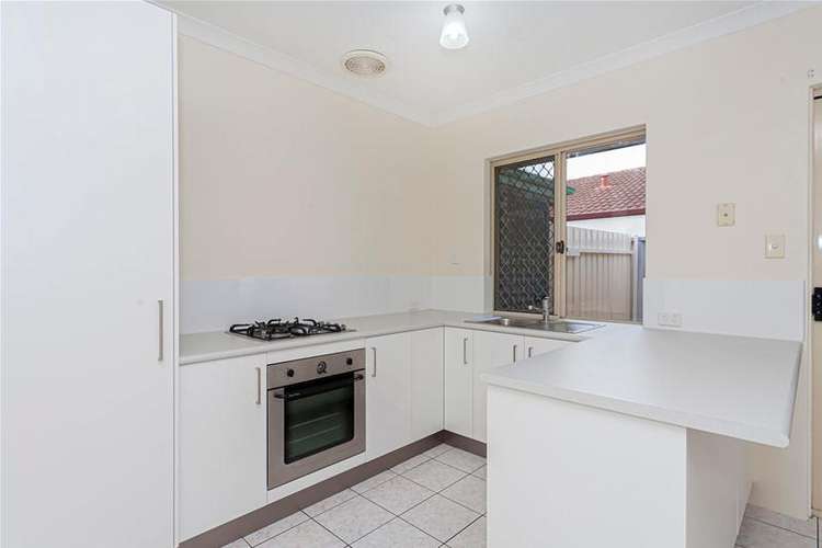 Main view of Homely house listing, 20 Yorkshire Dale, Ballajura WA 6066