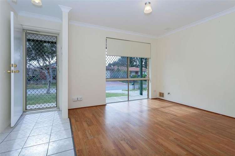 Second view of Homely house listing, 20 Yorkshire Dale, Ballajura WA 6066