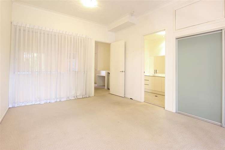 Fifth view of Homely apartment listing, 9/25 James Street, Fortitude Valley QLD 4006