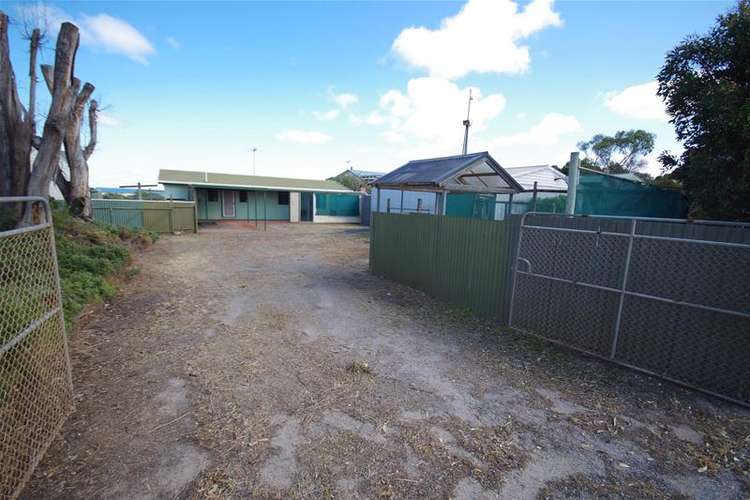 Third view of Homely house listing, 93 Moores Drive, Hardwicke Bay SA 5575