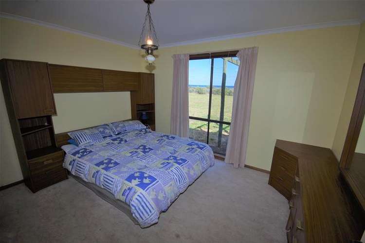 Fourth view of Homely house listing, 93 Moores Drive, Hardwicke Bay SA 5575