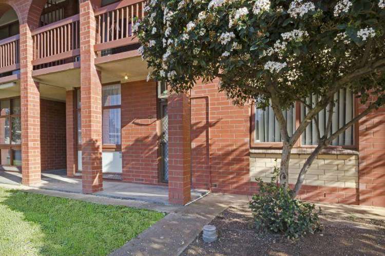 Main view of Homely unit listing, 37/47 Jarvis Road, Elizabeth Vale SA 5112