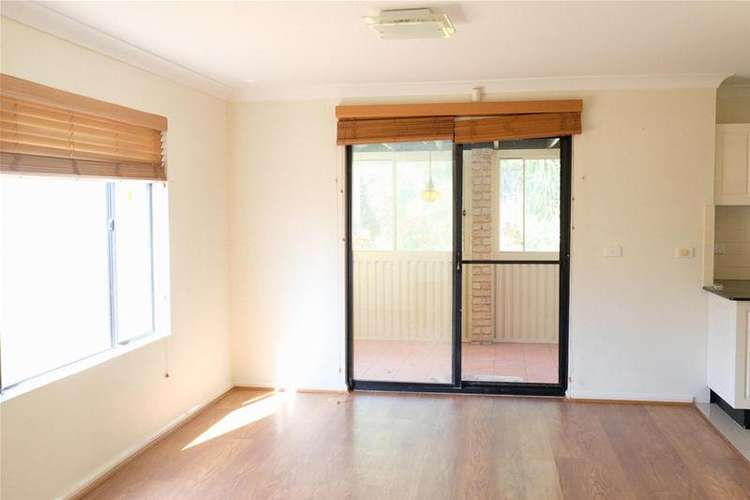 Third view of Homely house listing, 27 Panorama Parade, Blacktown NSW 2148