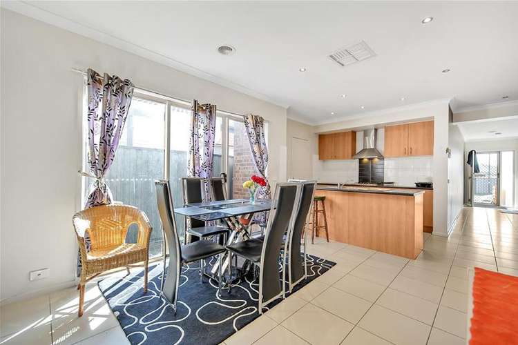 Fifth view of Homely house listing, 11 Falls Avenue, Craigieburn VIC 3064