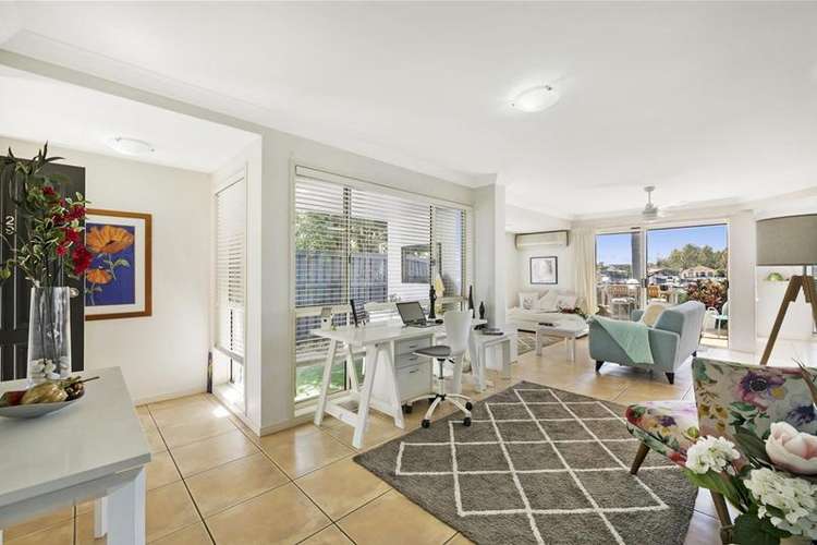 Fourth view of Homely townhouse listing, 29/82-86 Lime Tree Parade, Runaway Bay QLD 4216