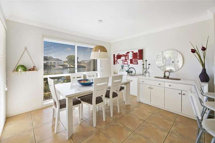 Sixth view of Homely townhouse listing, 29/82-86 Lime Tree Parade, Runaway Bay QLD 4216
