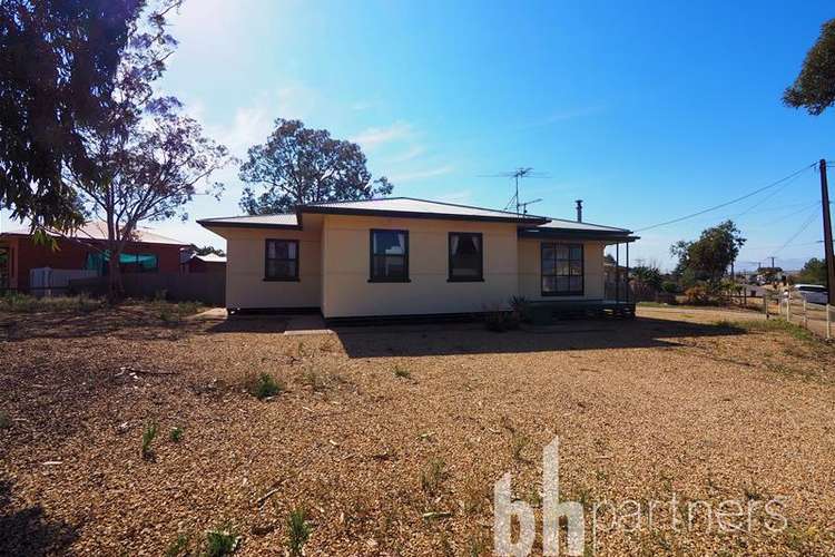 Second view of Homely house listing, 17 Greening Street, Mannum SA 5238