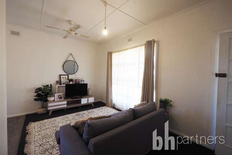 Third view of Homely house listing, 17 Greening Street, Mannum SA 5238