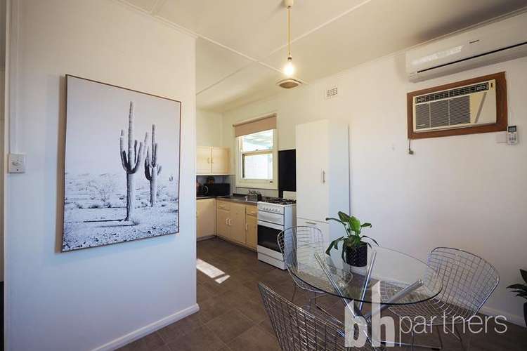 Fourth view of Homely house listing, 17 Greening Street, Mannum SA 5238