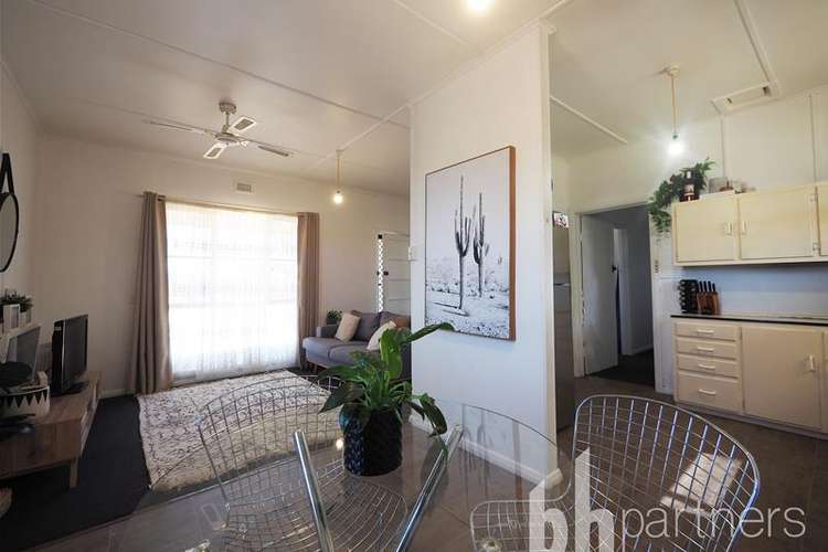 Fifth view of Homely house listing, 17 Greening Street, Mannum SA 5238