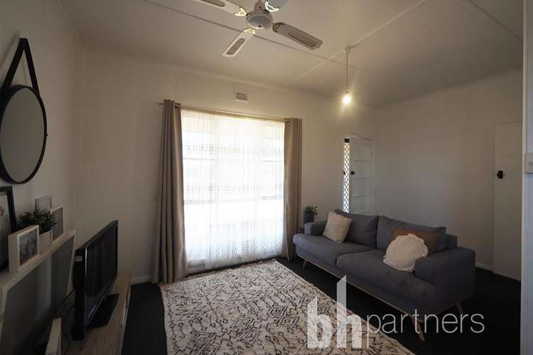 Sixth view of Homely house listing, 17 Greening Street, Mannum SA 5238