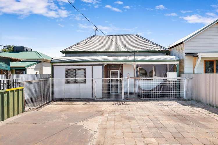 Main view of Homely house listing, 86 Piccadilly Street, Kalgoorlie WA 6430