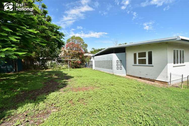 Seventh view of Homely house listing, 4 Sellheim Street, Biloela QLD 4715