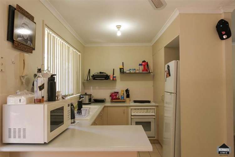 Second view of Homely unit listing, Address available on request