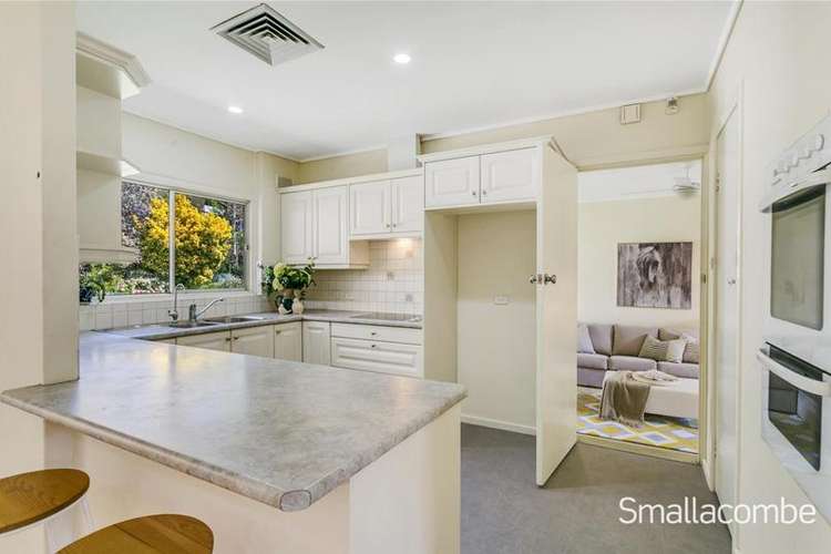 Sixth view of Homely house listing, 31 Olde Coach Road, Urrbrae SA 5064