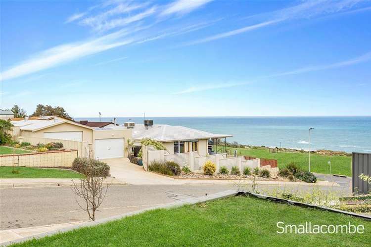 Third view of Homely house listing, 3/1 Gayundah Crescent, O'sullivan Beach SA 5166