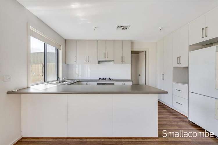 Sixth view of Homely house listing, 3/1 Gayundah Crescent, O'sullivan Beach SA 5166