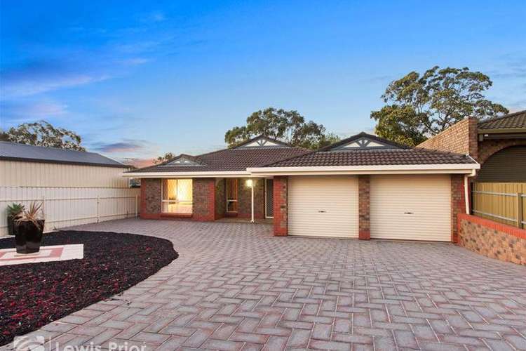 5 Cash Grove, Pasadena SA 5042