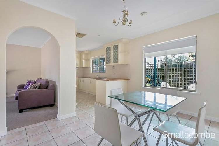 Third view of Homely unit listing, 5/242 Cross Road, Kings Park SA 5034