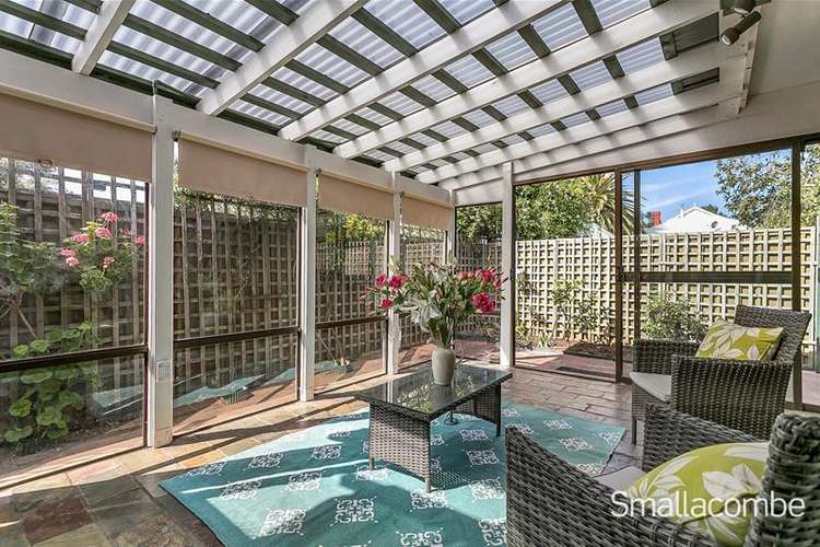 Fifth view of Homely unit listing, 5/242 Cross Road, Kings Park SA 5034