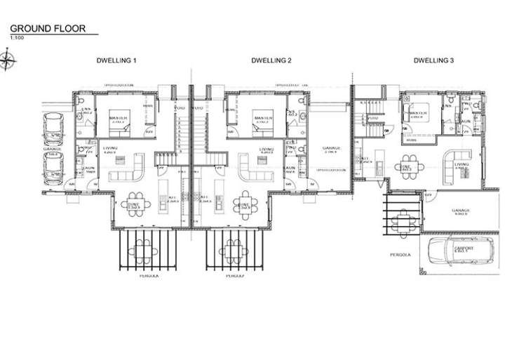 Third view of Homely residentialLand listing, 23 Riesling Avenue, Glengowrie SA 5044