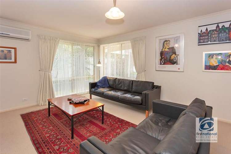 Fifth view of Homely house listing, 1a Mcharg Place, Beechworth VIC 3747