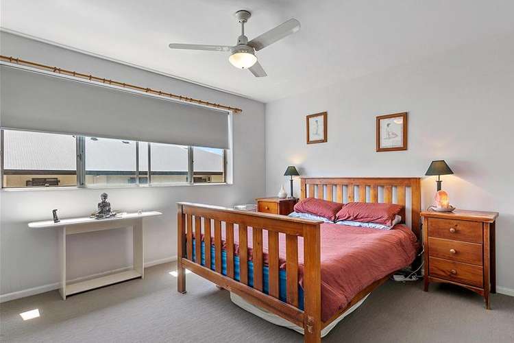 Fifth view of Homely apartment listing, 5/39 Kirkland Avenue, Coorparoo QLD 4151