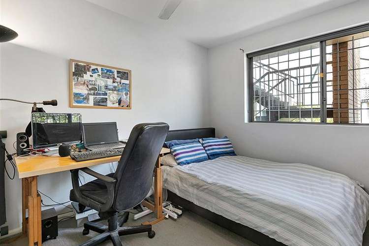 Sixth view of Homely apartment listing, 5/39 Kirkland Avenue, Coorparoo QLD 4151
