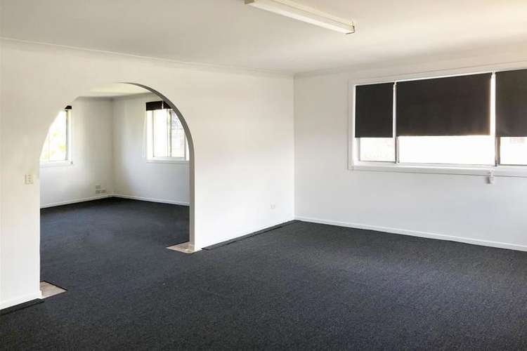 Main view of Homely apartment listing, 2/3 Twenty Eighth Avenue, Palm Beach QLD 4221