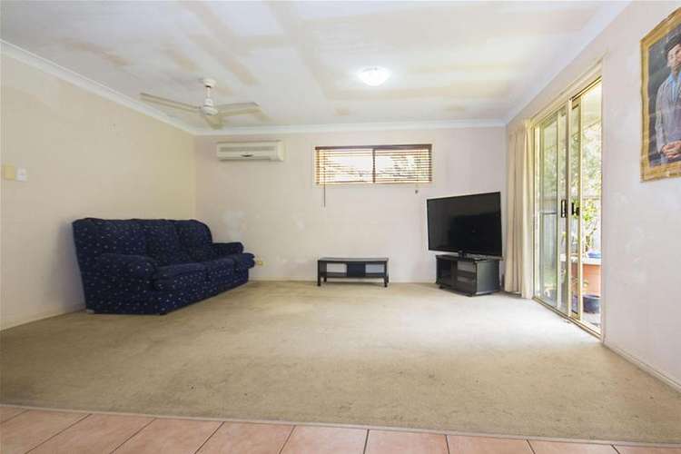 Third view of Homely house listing, 19 Rivergum Drive, Nerang QLD 4211