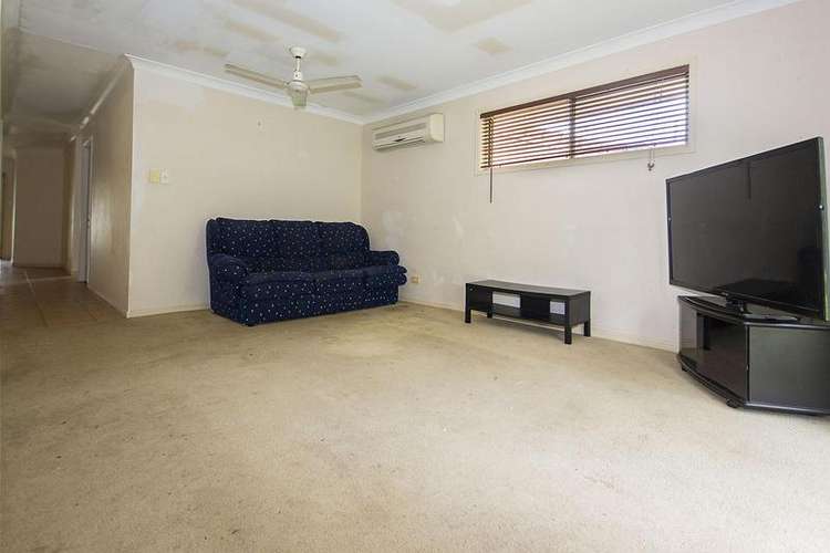 Fifth view of Homely house listing, 19 Rivergum Drive, Nerang QLD 4211