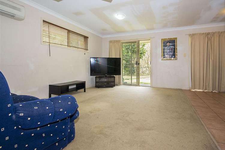 Sixth view of Homely house listing, 19 Rivergum Drive, Nerang QLD 4211