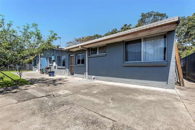 Third view of Homely house listing, 8 Noojee Street, Currumbin Waters QLD 4223