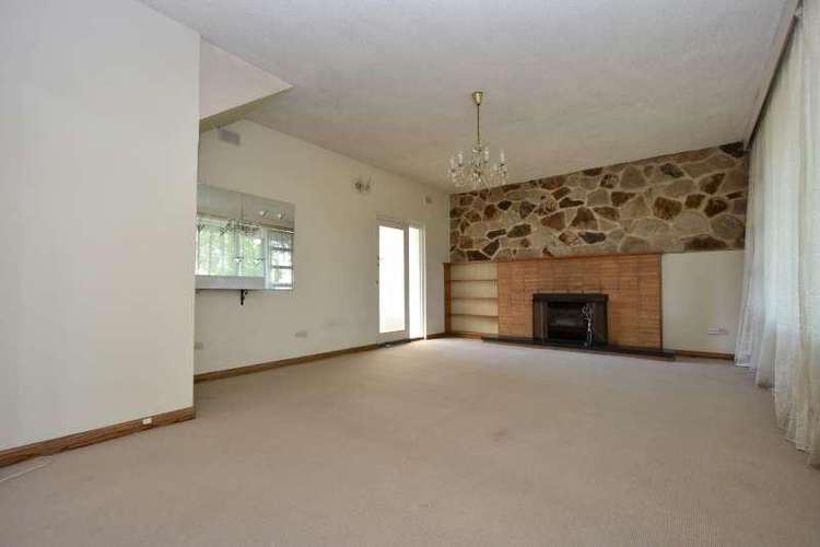 Second view of Homely house listing, 1349 Grand Junction Road, Hope Valley SA 5090