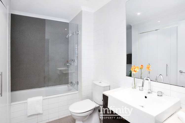 Fourth view of Homely apartment listing, 514/1 Bruce Bennetts Place, Maroubra NSW 2035