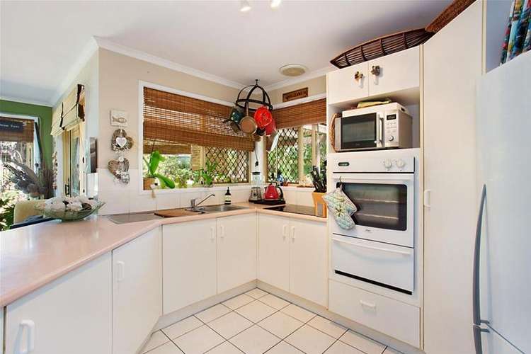 Third view of Homely house listing, 7 Hydrilla Court, Elanora QLD 4221