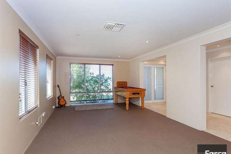 Fourth view of Homely house listing, 36 Andrews Turn, Wanneroo WA 6065