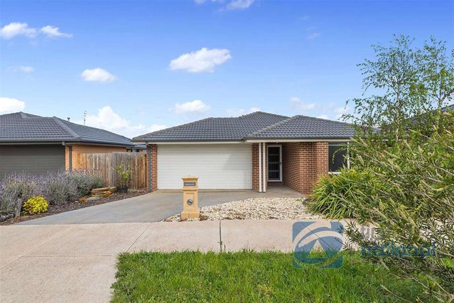 Main view of Homely house listing, 19 Grassy Street, Kilmore VIC 3764