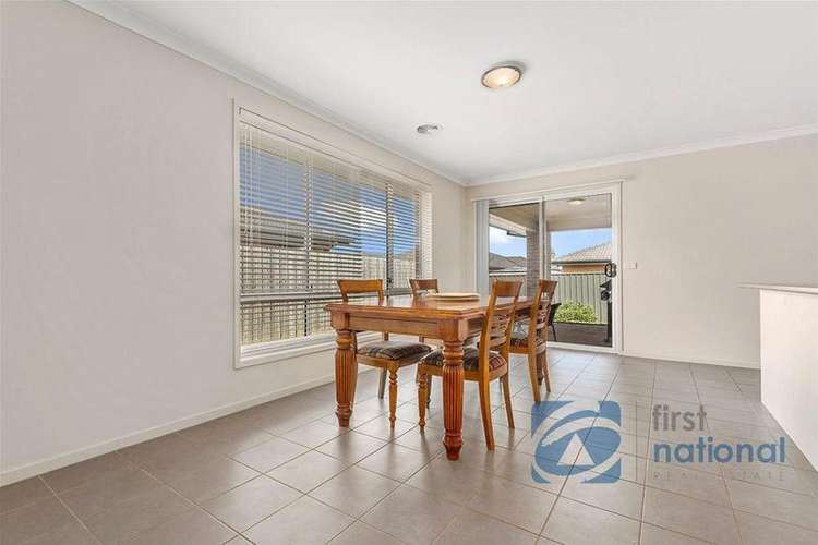Fifth view of Homely house listing, 19 Grassy Street, Kilmore VIC 3764