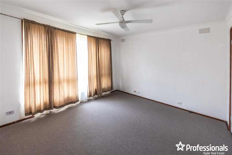 Third view of Homely house listing, 2 Ince Place, Melton West VIC 3337