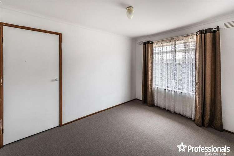 Seventh view of Homely house listing, 2 Ince Place, Melton West VIC 3337