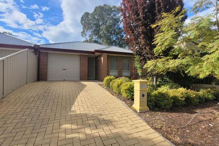 Main view of Homely house listing, 4A Parilla Avenue, Hope Valley SA 5090