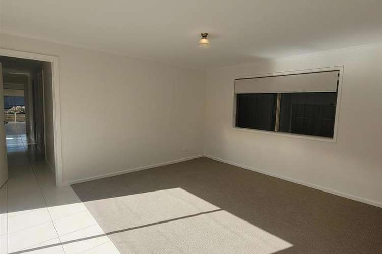 Fourth view of Homely house listing, 4A Parilla Avenue, Hope Valley SA 5090