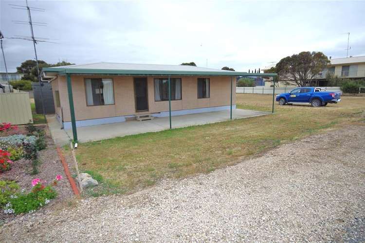 Main view of Homely house listing, 20 Bayview Road, Hardwicke Bay SA 5575