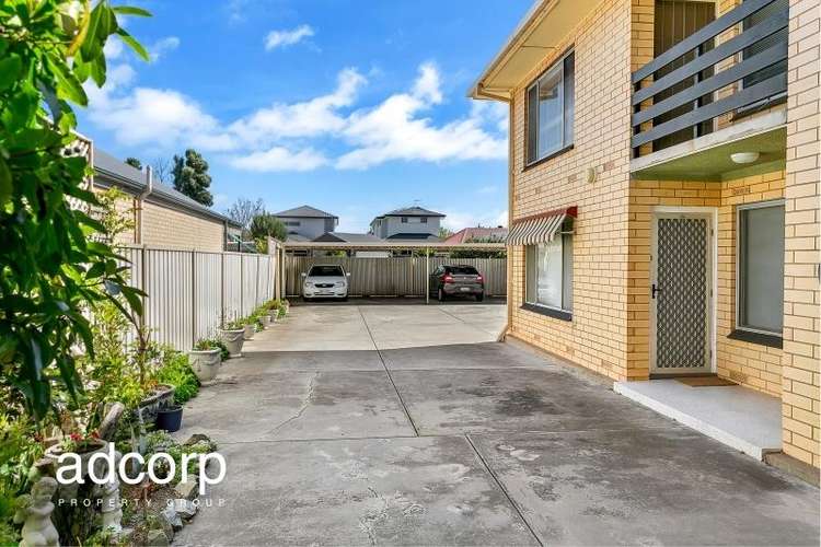 Third view of Homely unit listing, 3/23 Macfarlane Street, Glenelg North SA 5045