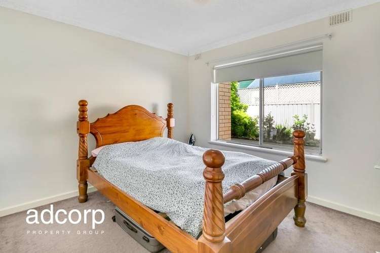 Fifth view of Homely unit listing, 3/23 Macfarlane Street, Glenelg North SA 5045