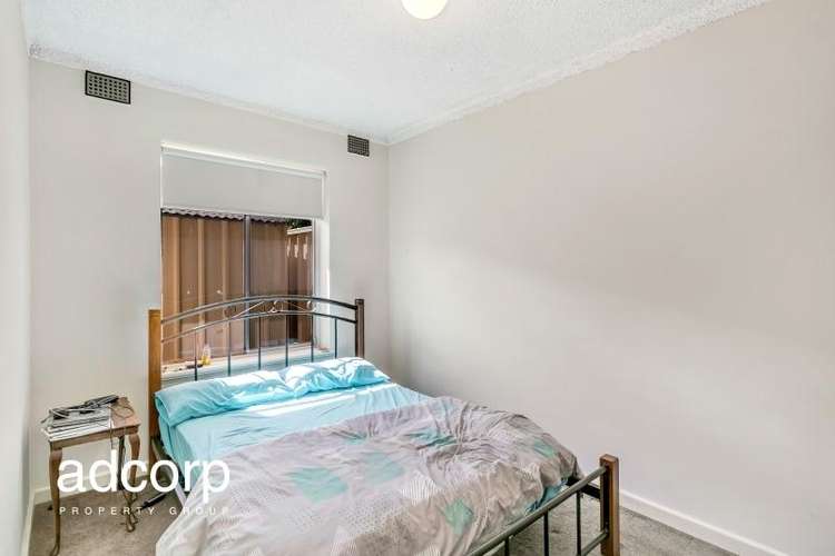 Sixth view of Homely unit listing, 3/23 Macfarlane Street, Glenelg North SA 5045